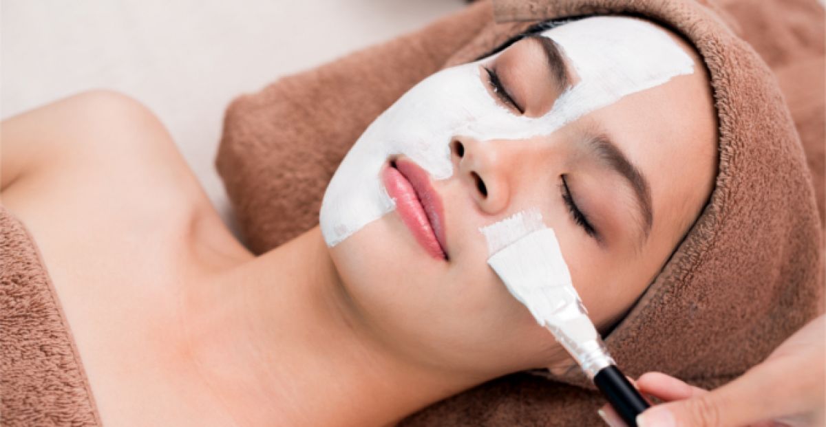 Пилинги и уходы за кожей.jpg