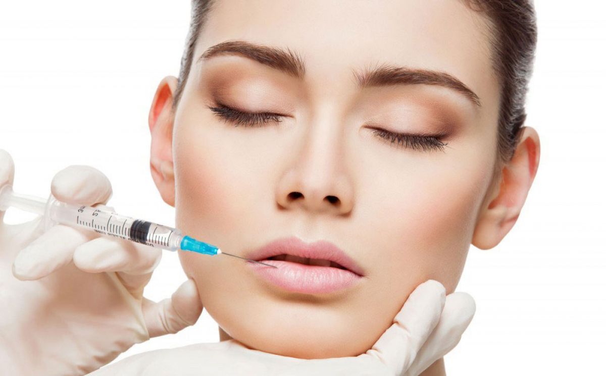 Inyekciyna-kosmetologia-blog.jpg