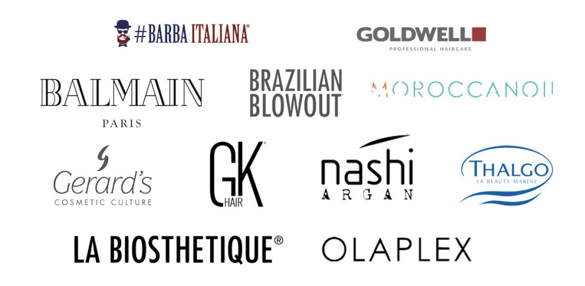 Без имени-1.jpg